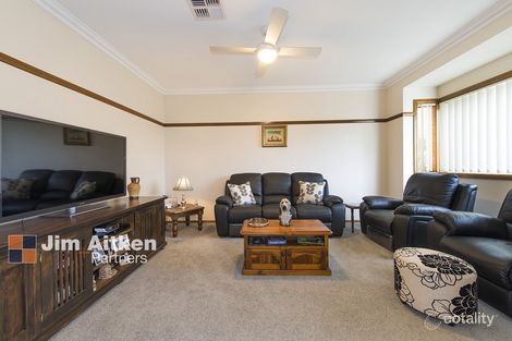 Property photo of 5/12 Jamieson Street Emu Plains NSW 2750