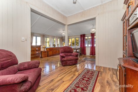 Property photo of 4 Alroy Street Pimlico QLD 4812
