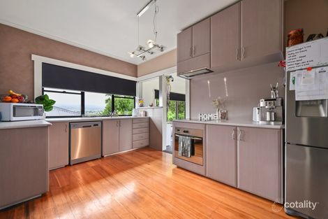 Property photo of 2 Allawah Street Trevallyn TAS 7250