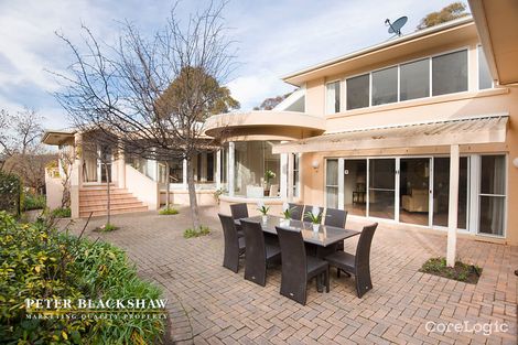 Property photo of 17 Pelsart Street Red Hill ACT 2603