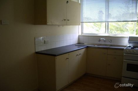 3/1 Rosney St, Hawthorn, VIC 3122