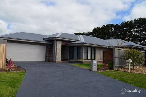 Property photo of 3 Wattle Court Inverloch VIC 3996