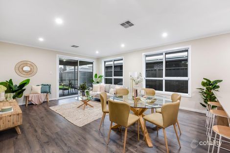 59 Easton Dr, Gawler East, SA 5118