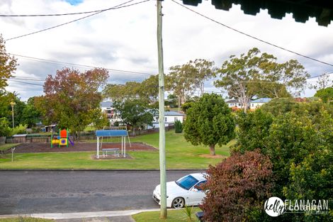 Property photo of 6 Bestic Street West Kempsey NSW 2440