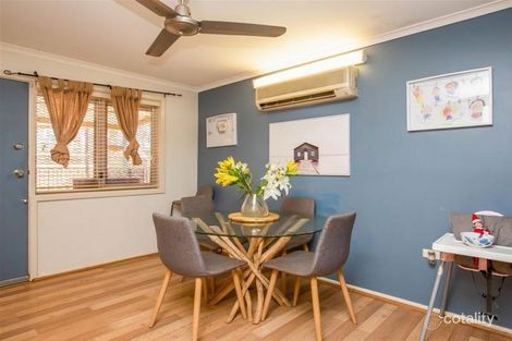 64 Greene Pl, South Hedland, WA 6722