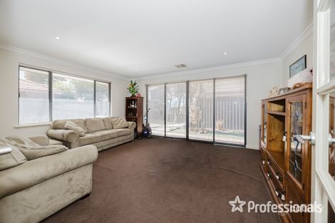 Property photo of 25 Demesne Circuit Aveley WA 6069