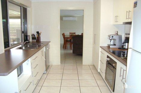 Property photo of 18 Casuarina Court Tinana QLD 4650