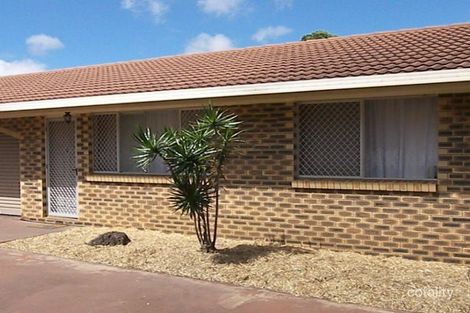 Property photo of 4/27 Gipps Street Drayton QLD 4350