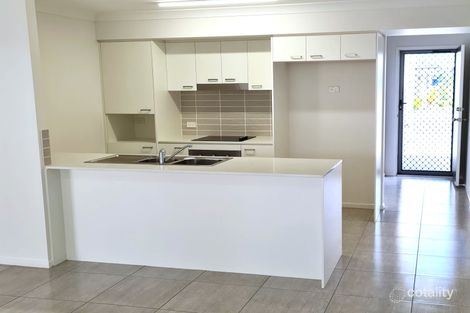 Property photo of 63/8 Casey Street Caboolture South QLD 4510