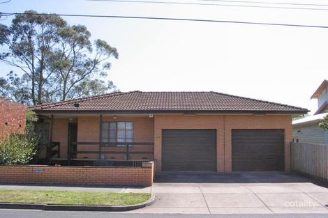24 Mckeon Rd, Mitcham, VIC 3132