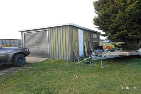 Property photo of 7 Main Street Cressy TAS 7302