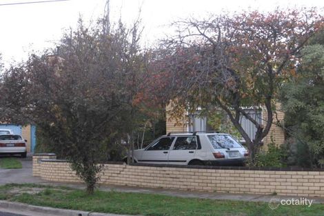 46 Celia St, Bentleigh East, VIC 3165