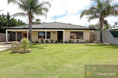 50 Reynolds Ave, Greenfields, WA 6210