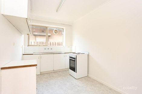Property photo of 1/82 Edward Street Brunswick VIC 3056