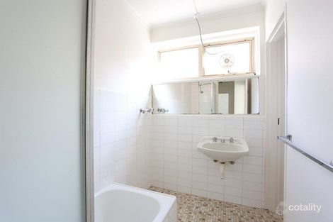 Property photo of 1/82 Edward Street Brunswick VIC 3056