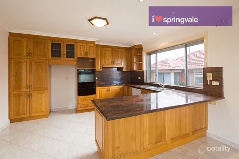 Property photo of 43 Gove Street Springvale VIC 3171
