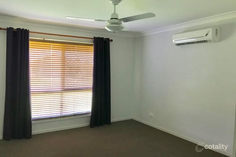 Property photo of 4 Lewis Court Lowood QLD 4311