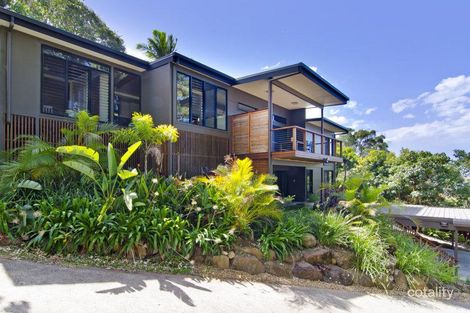 Lot 391/10 Nangana St, Tugun, QLD 4224