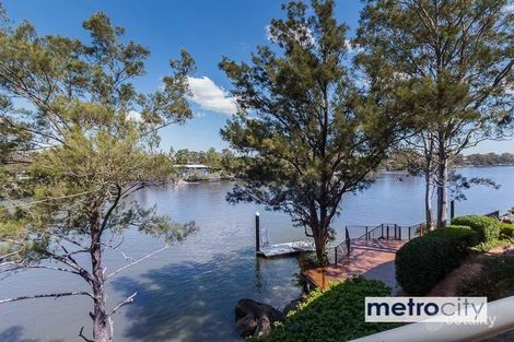 Property photo of 4/9 Dudley Street Highgate Hill QLD 4101