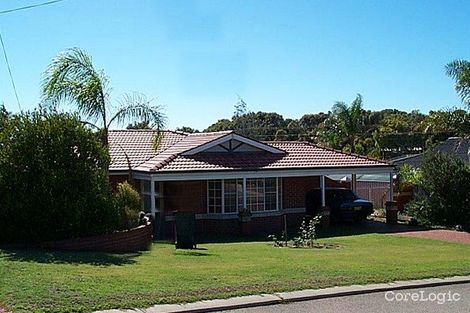 Property photo of 6 Sandalwood Court Mount Tarcoola WA 6530