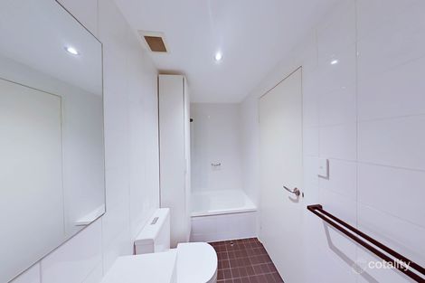 Property photo of 601/49-53 Regent Street Chippendale NSW 2008