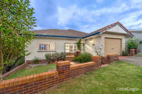 Property photo of 17 Bearsden Avenue Newmarket QLD 4051