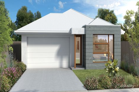 Lot 150 Vineyard Dr, Greenbank, QLD 4124