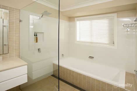 Property photo of 48 Kimberley Drive Tatton NSW 2650