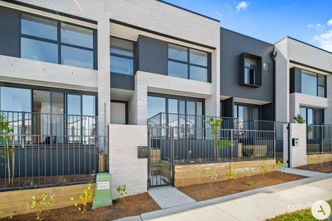 Property photo of 34 Tassel Terrace Tralee NSW 2620