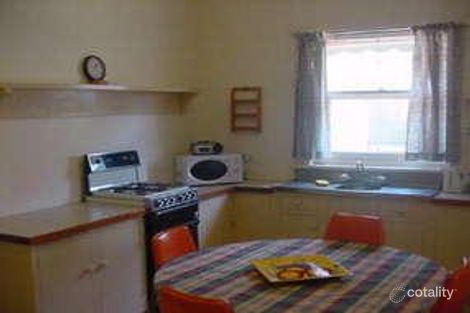 Property photo of 4 Andrew Street Hendon SA 5014