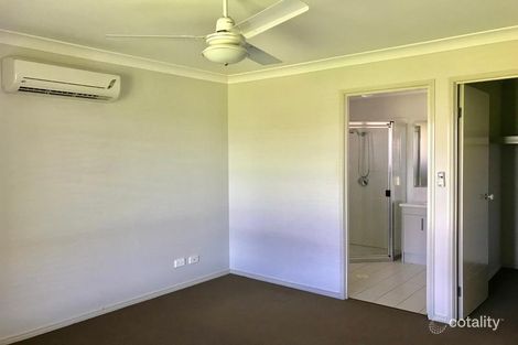 Property photo of 4 Lewis Court Lowood QLD 4311