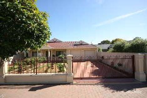 166 Raglan Ave, South Plympton, SA 5038
