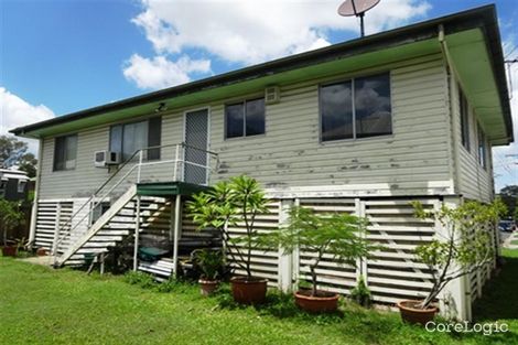Property photo of 40 Oak Street Hawthorne QLD 4171