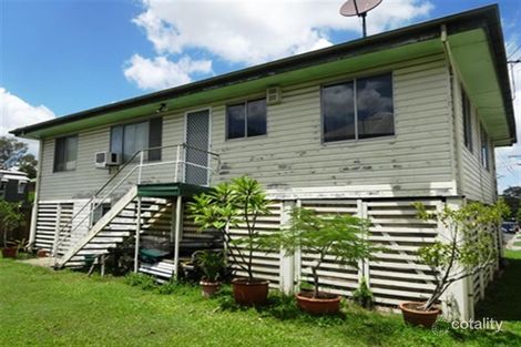Property photo of 40 Oak Street Hawthorne QLD 4171