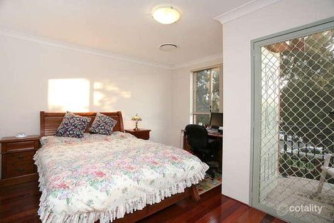 Property photo of 11/213-215 Queen Street Concord West NSW 2138