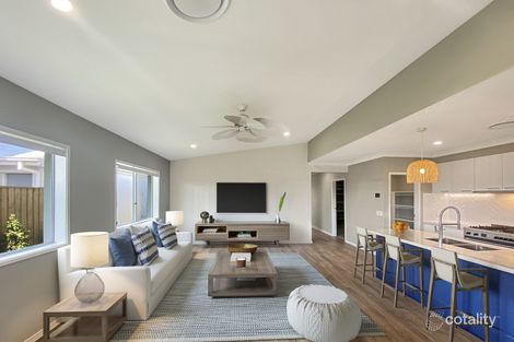 Property photo of 3 Poppy Street Nirimba QLD 4551