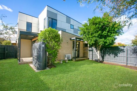 Property photo of 1/170 Spring Street Reservoir VIC 3073