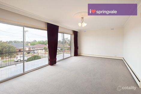Property photo of 43 Gove Street Springvale VIC 3171