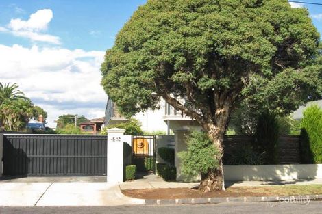 Property photo of 1/42 Elliott Avenue Carnegie VIC 3163