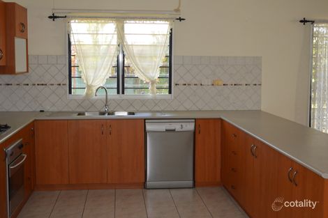 Property photo of 11 Maranthes Place Durack NT 0830