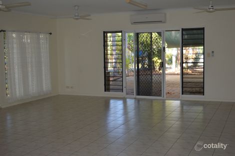 Property photo of 11 Maranthes Place Durack NT 0830
