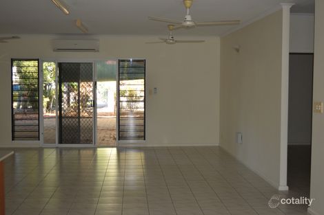 Property photo of 11 Maranthes Place Durack NT 0830
