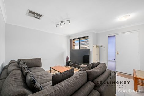 Property photo of 2/73-75 Queen Street Bentley WA 6102