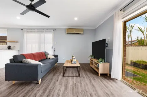 2/174-176 Victoria St, Kingswood, NSW 2747