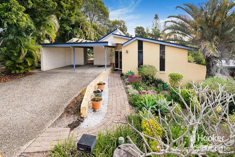 4 Ajax Ct, Eatons Hill, QLD 4037