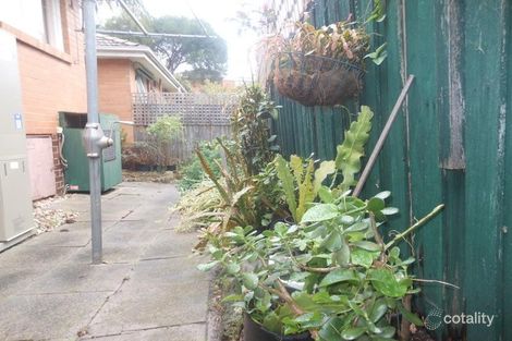 Property photo of 4/8 Ashted Road Box Hill VIC 3128