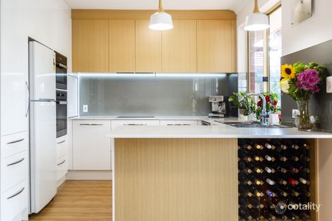 Property photo of 87D Raglan Avenue Edwardstown SA 5039