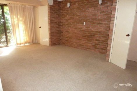 Property photo of 12 Payne Close Leeming WA 6149