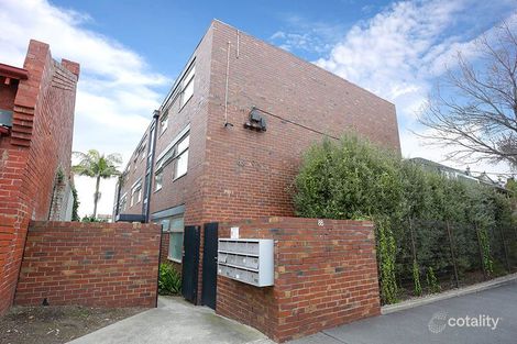 7/88-90 Richmond Tce, Richmond, VIC 3121