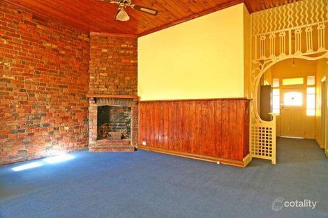 Property photo of 45 Carpenter Street Quarry Hill VIC 3550